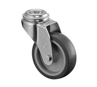 214456 bs rollen apparaterolle lenkrolle 75 mm.jpg
